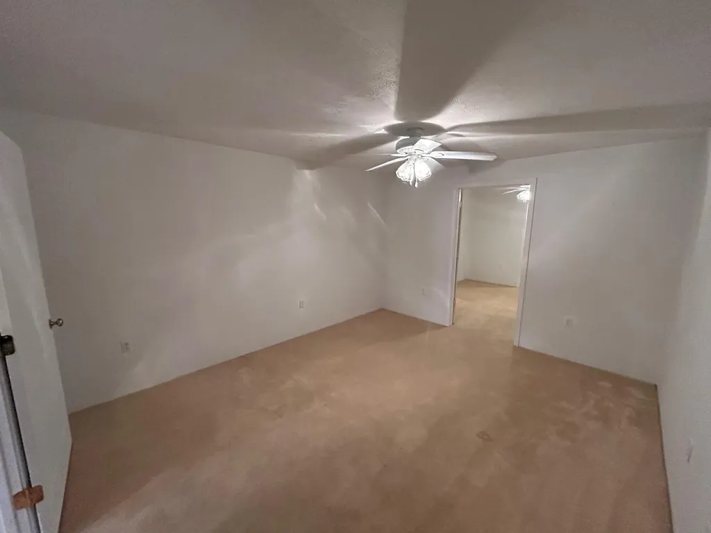 1408 Ky-80 Windsor KY 42565