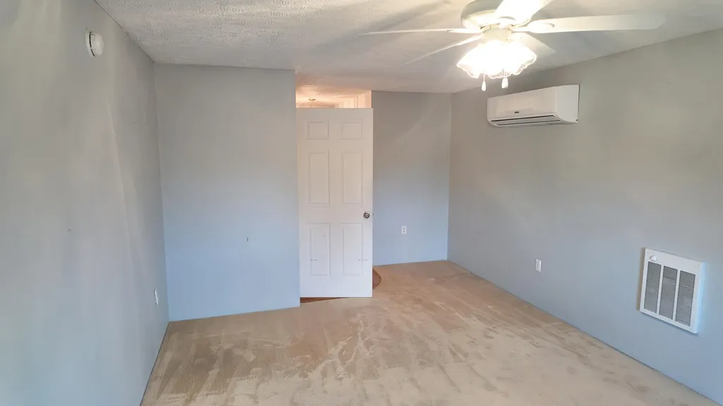 1408 Ky-80 Windsor KY 42565