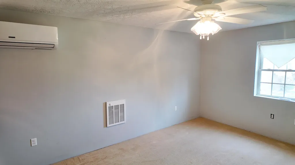 1408 Ky-80 Windsor KY 42565