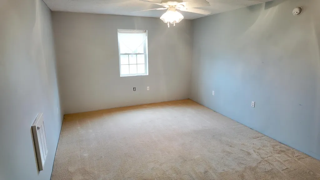 1408 Ky-80 Windsor KY 42565