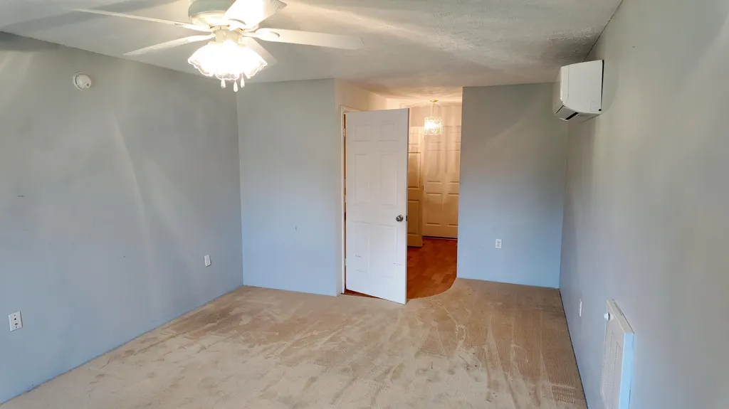 1408 Ky-80 Windsor KY 42565