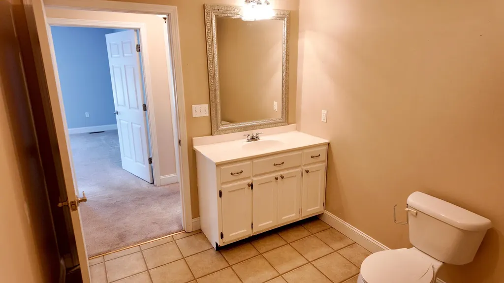 1408 Ky-80 Windsor KY 42565