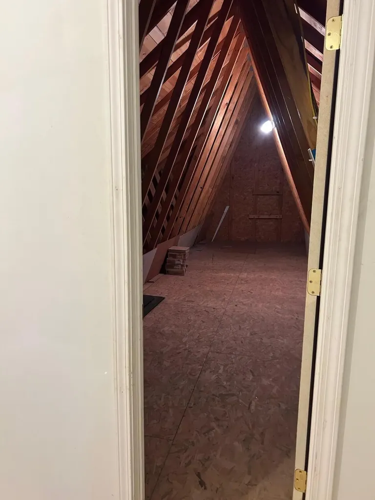 1408 Ky-80 Windsor KY 42565
