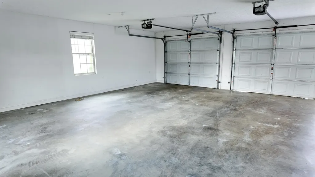 1408 Ky-80 Windsor KY 42565