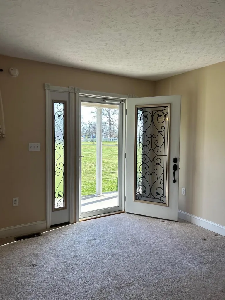 1408 Ky-80 Windsor KY 42565