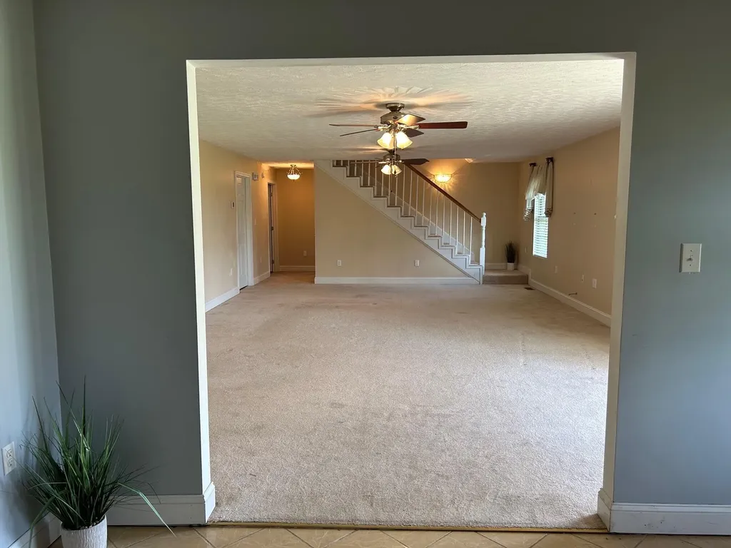 1408 Ky-80 Windsor KY 42565
