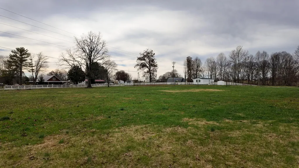 1408 Ky-80 Windsor KY 42565