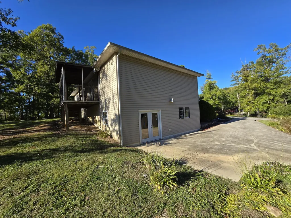 733 Waterworks Road London KY 40741