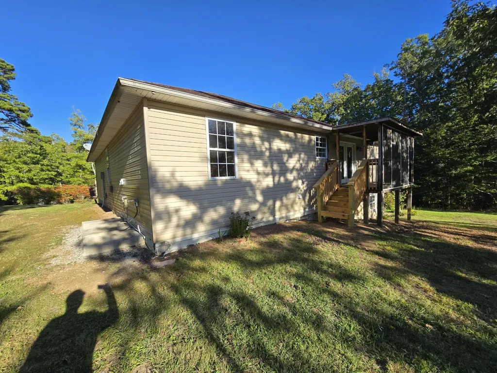 733 Waterworks Road London KY 40741