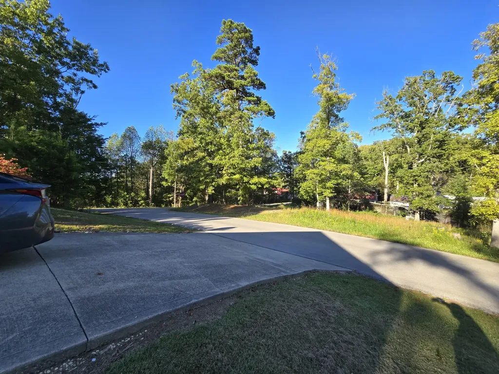 733 Waterworks Road London KY 40741