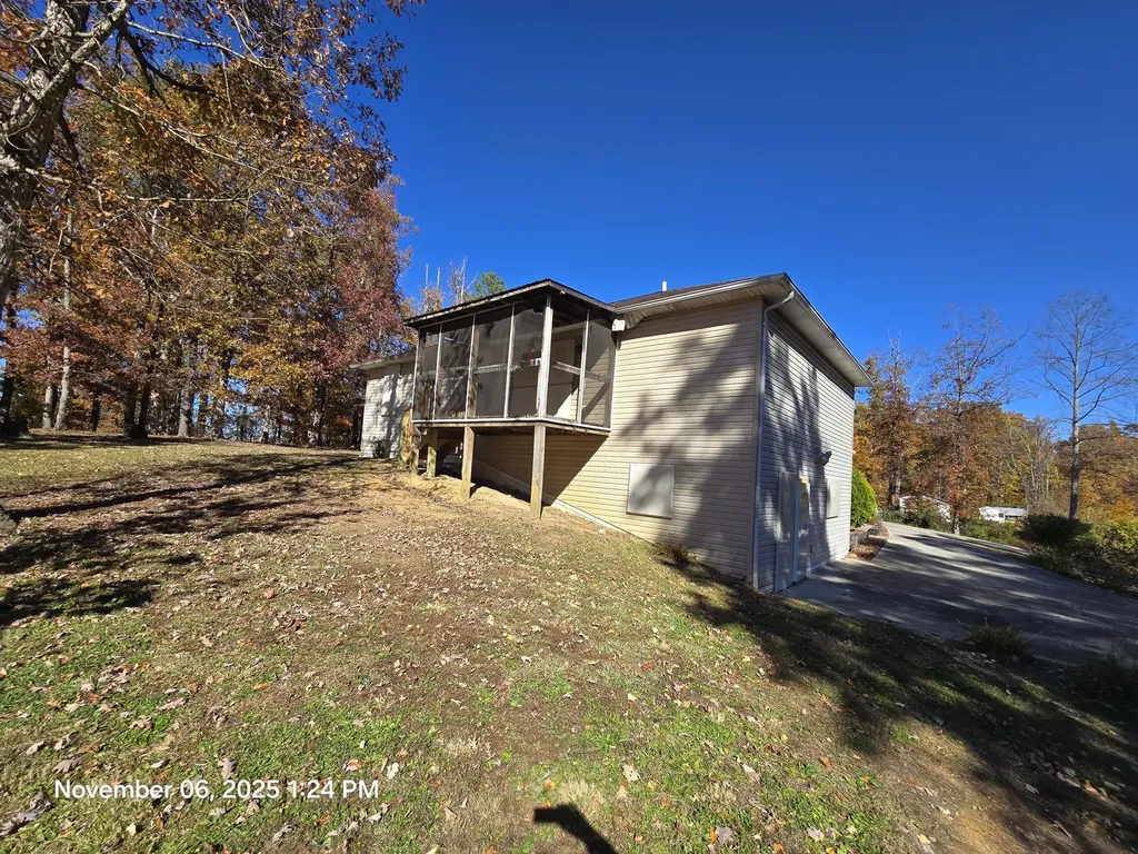 733 Waterworks Road London KY 40741