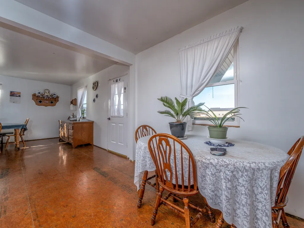 751 Old State Road Owingsville KY 40360