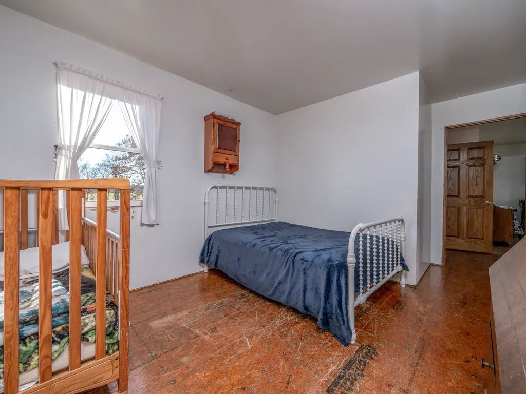 751 Old State Road Owingsville KY 40360