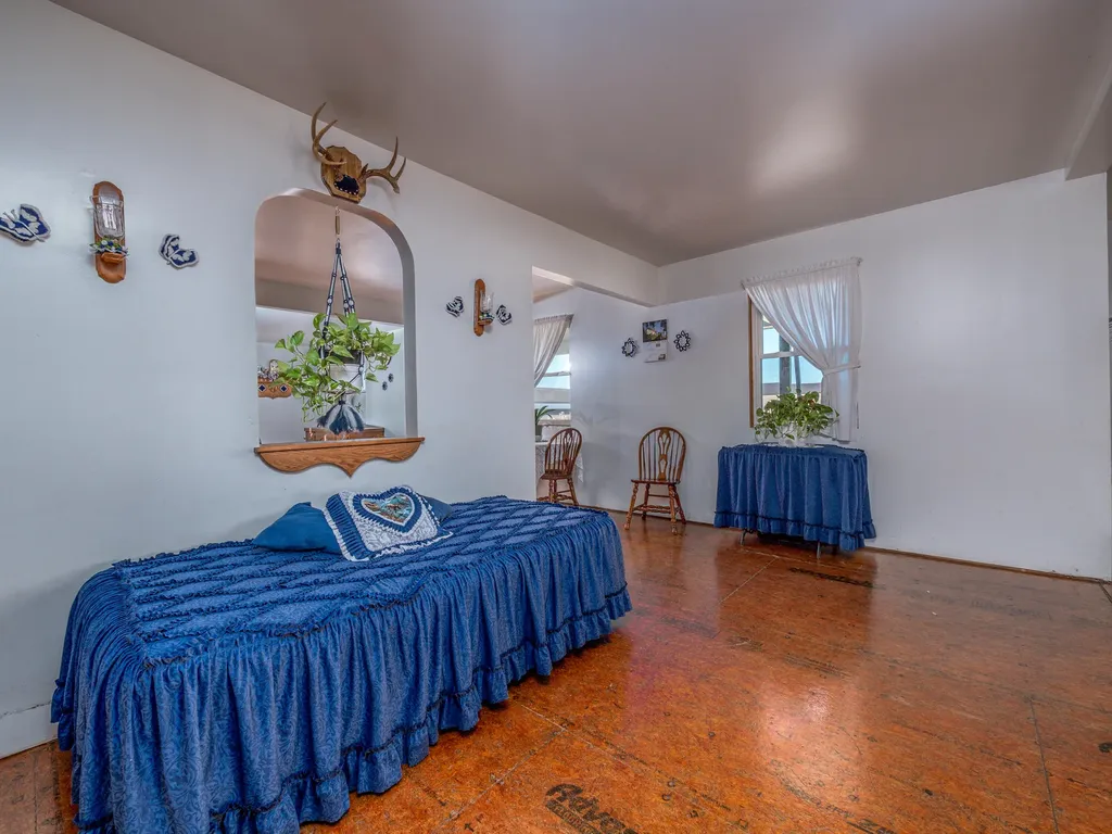 751 Old State Road Owingsville KY 40360