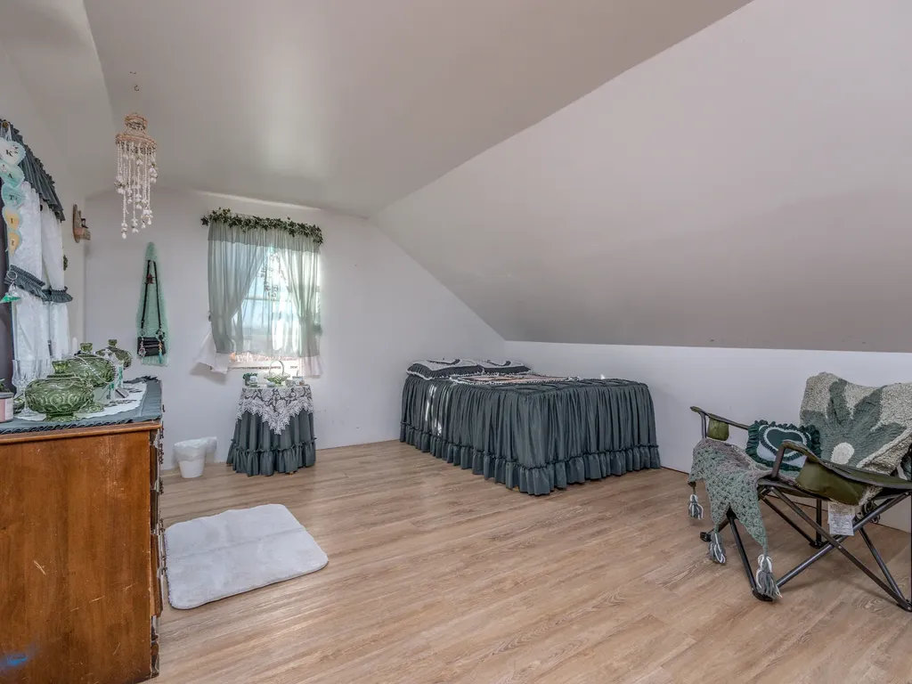 751 Old State Road Owingsville KY 40360