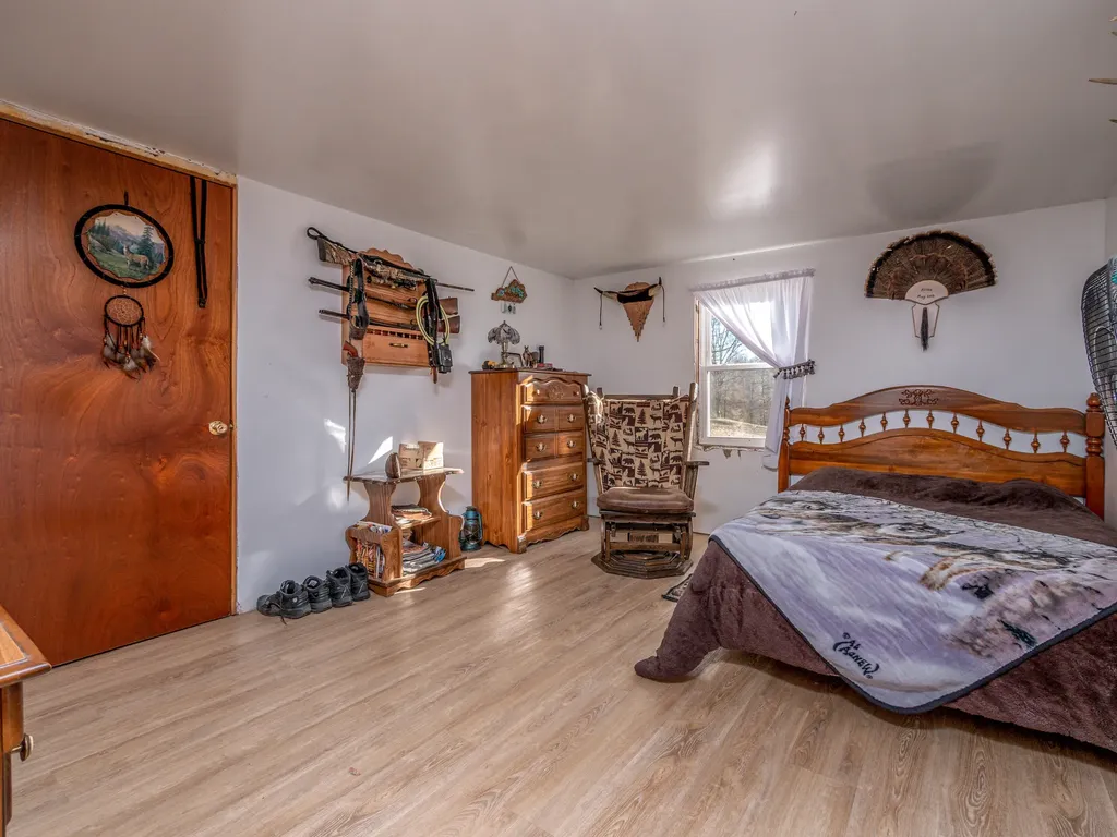 751 Old State Road Owingsville KY 40360
