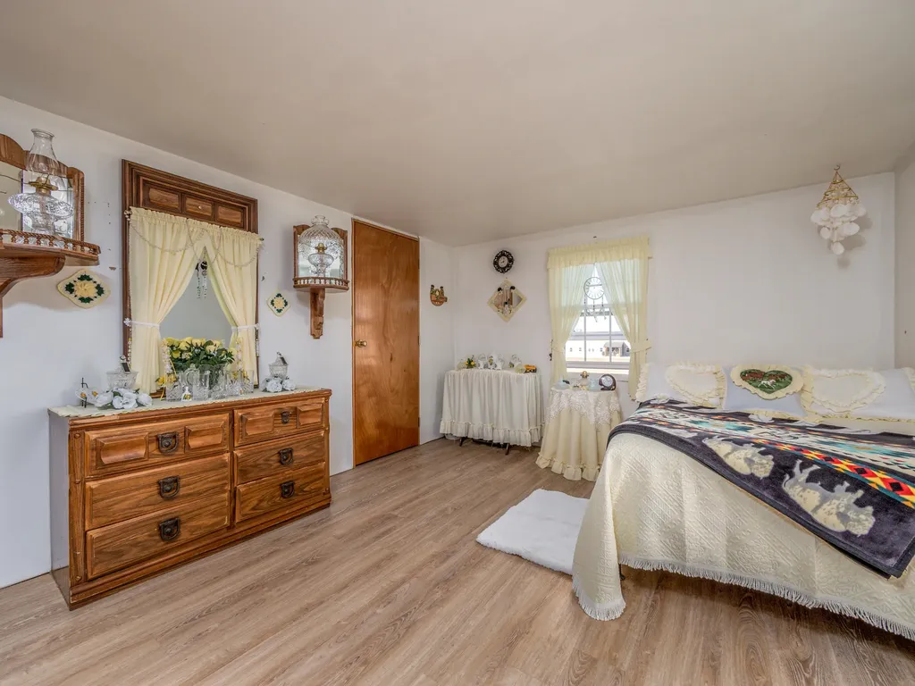 751 Old State Road Owingsville KY 40360
