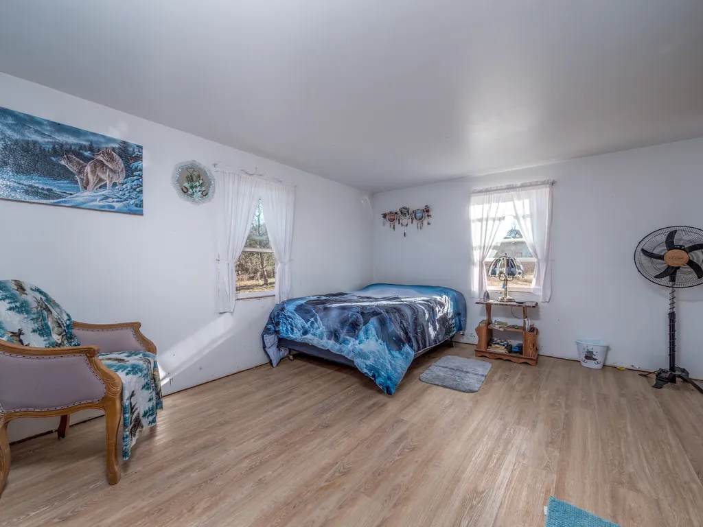 751 Old State Road Owingsville KY 40360