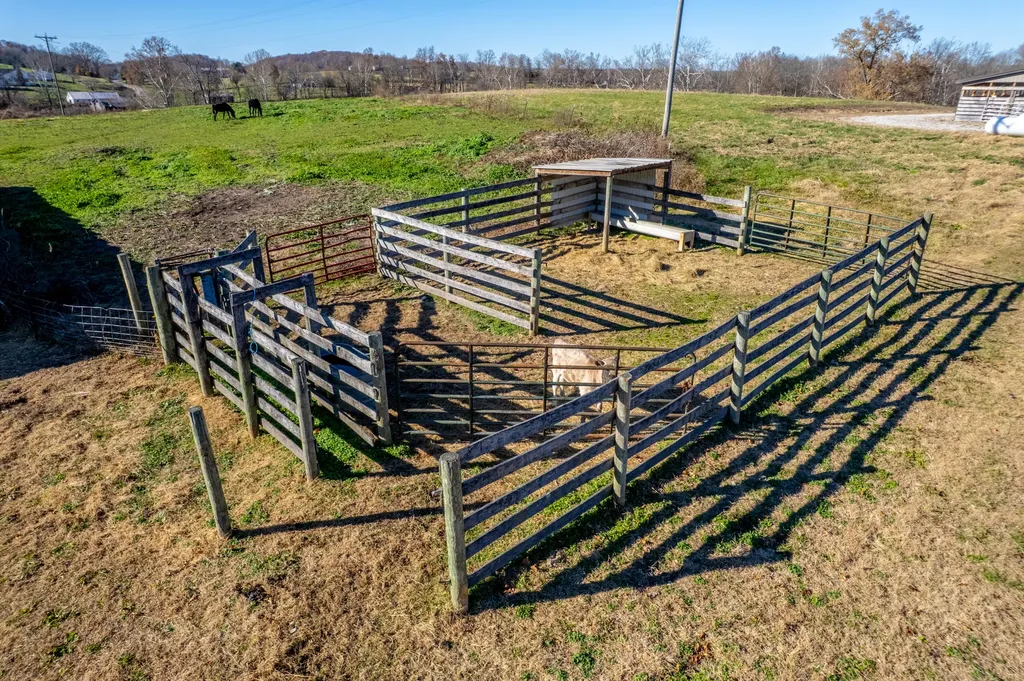 751 Old State Road Owingsville KY 40360