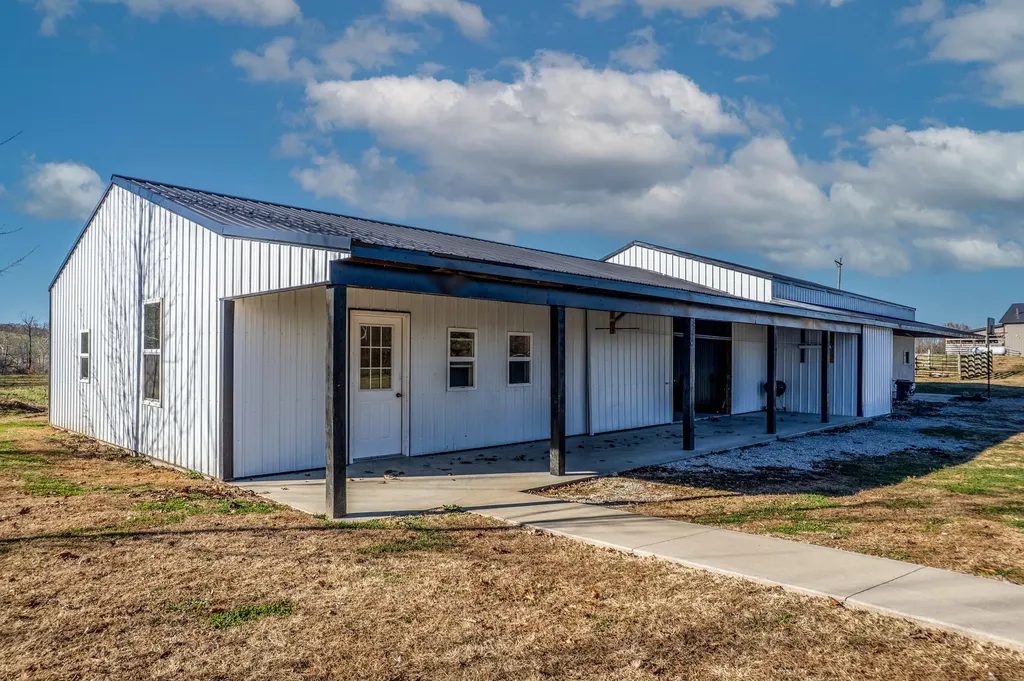 751 Old State Road Owingsville KY 40360