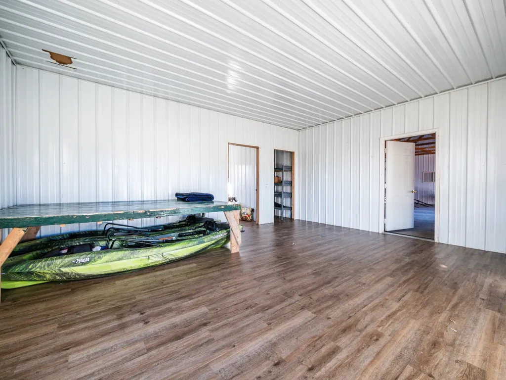 751 Old State Road Owingsville KY 40360