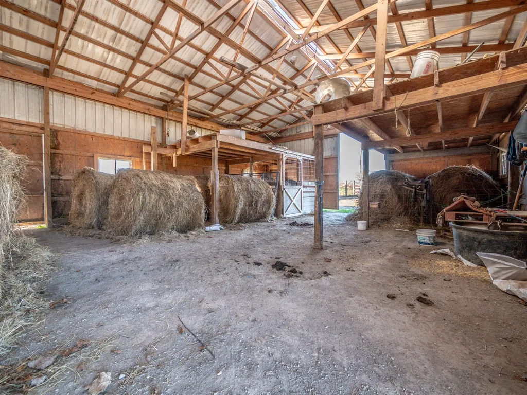 751 Old State Road Owingsville KY 40360