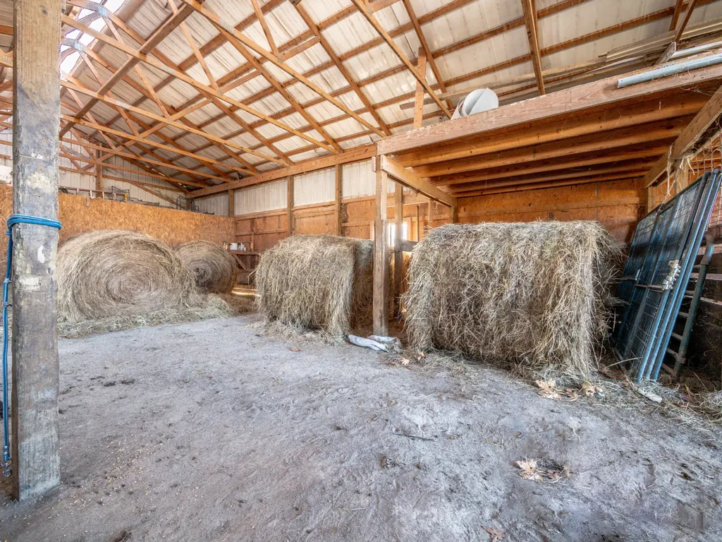 751 Old State Road Owingsville KY 40360