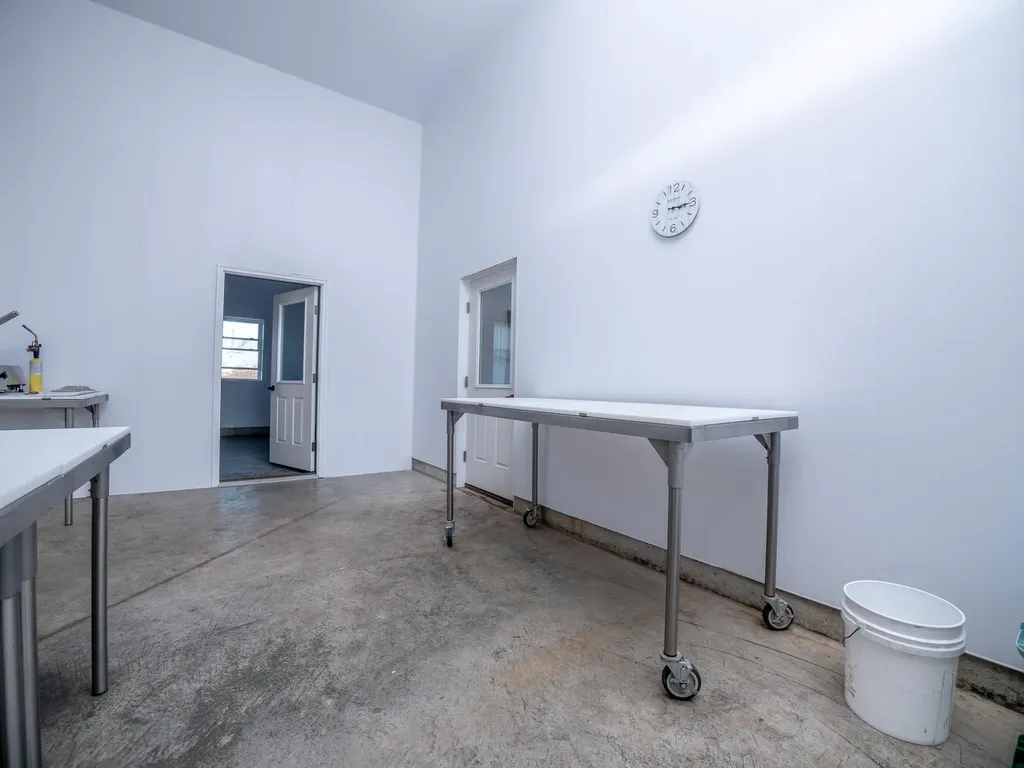 751 Old State Road Owingsville KY 40360