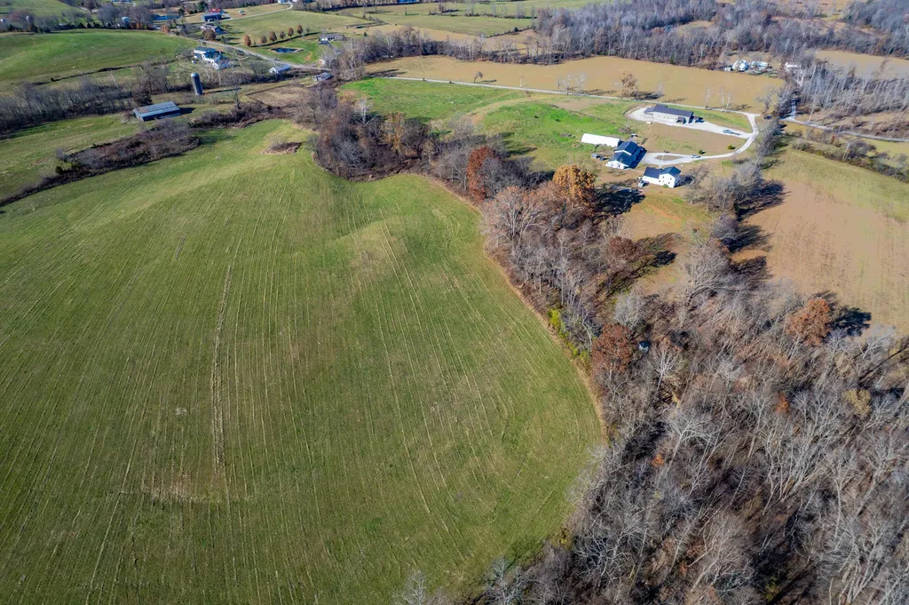 751 Old State Road Owingsville KY 40360