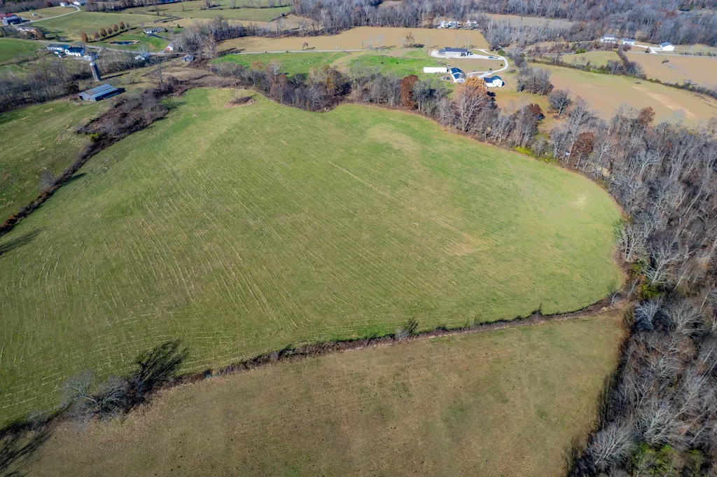 751 Old State Road Owingsville KY 40360
