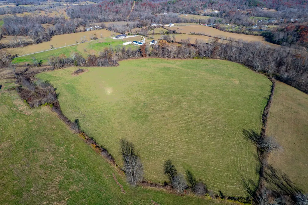 751 Old State Road Owingsville KY 40360
