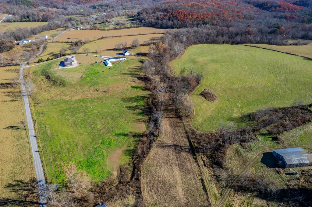 751 Old State Road Owingsville KY 40360