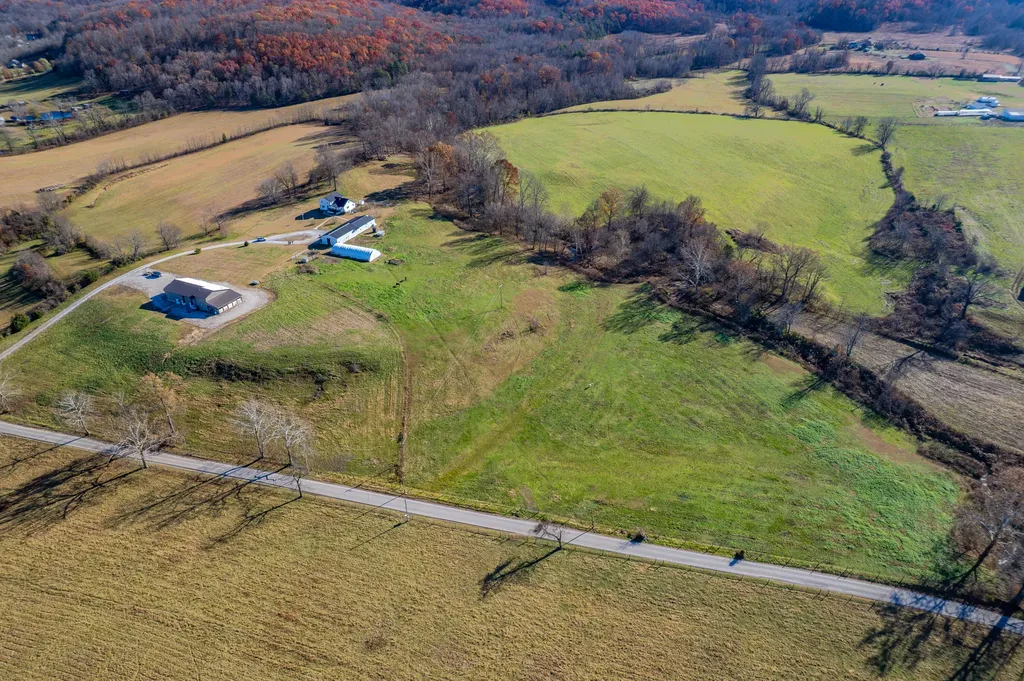 751 Old State Road Owingsville KY 40360