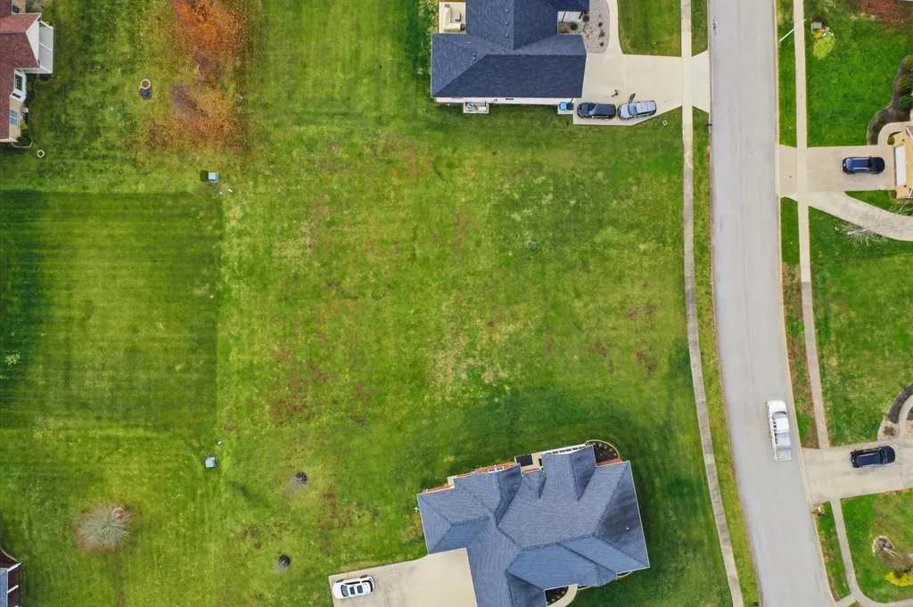 1015 Green Garden Lawrenceburg KY 40342
