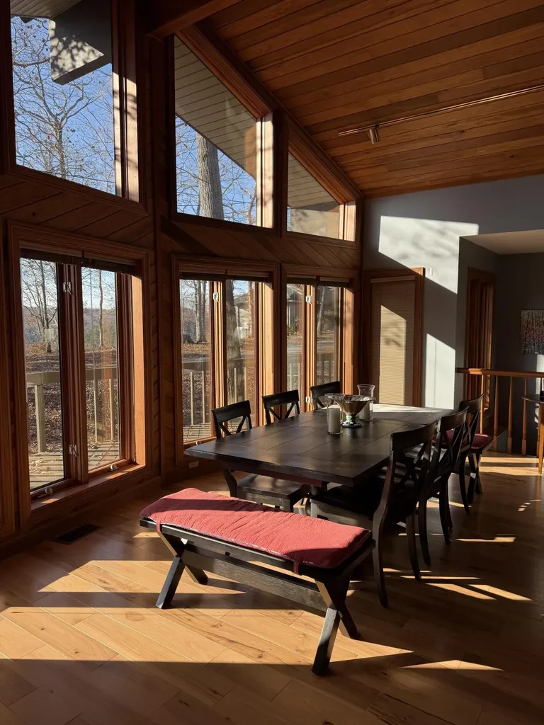 893 Lily Creek Lane Jamestown KY 42629
