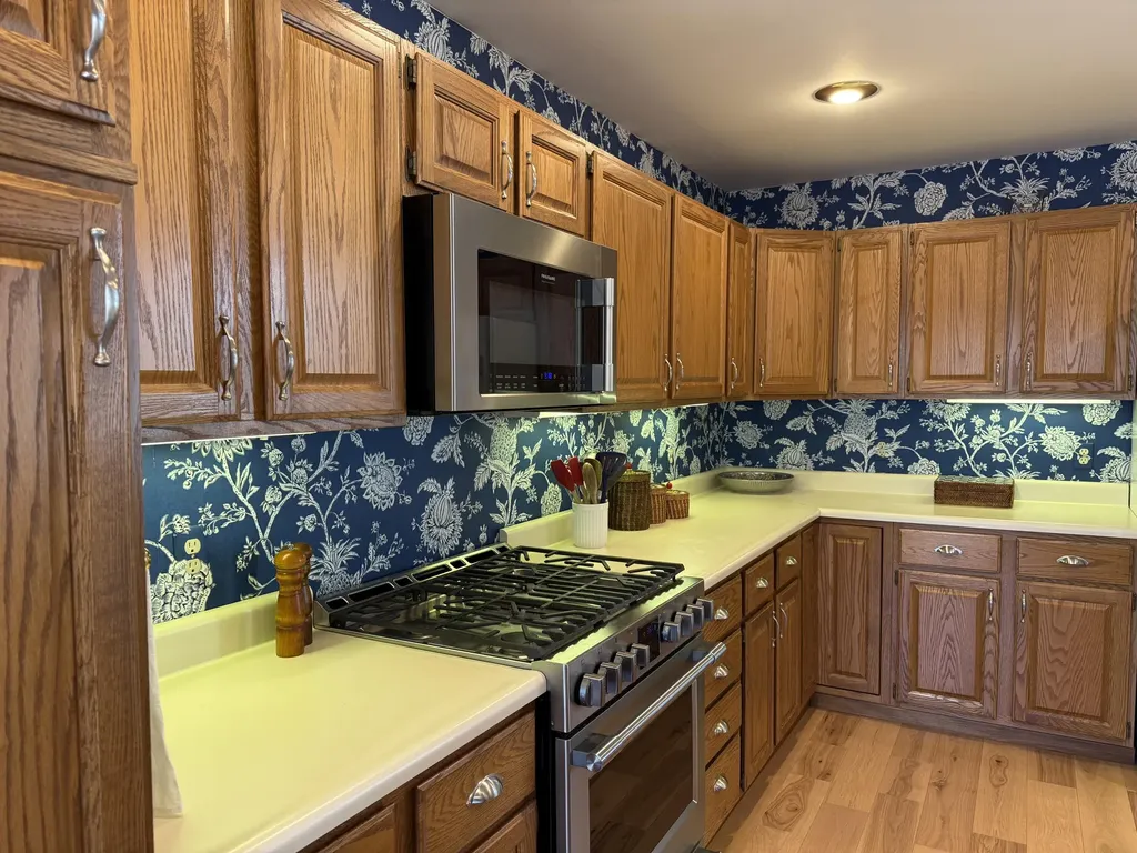 893 Lily Creek Lane Jamestown KY 42629