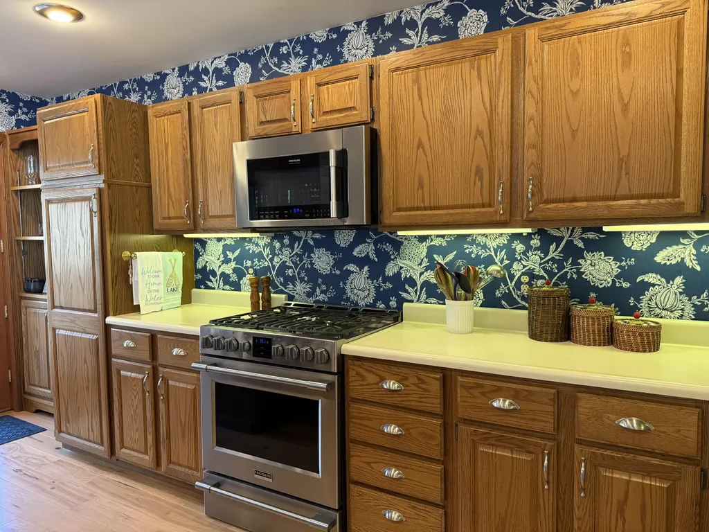 893 Lily Creek Lane Jamestown KY 42629