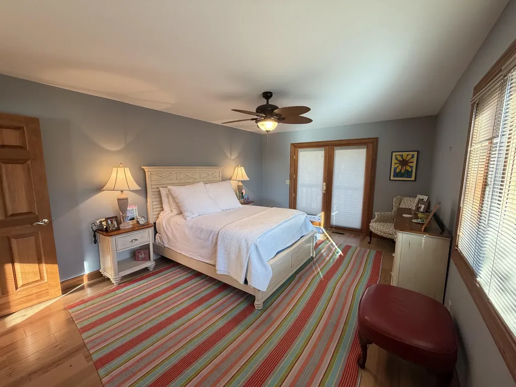 893 Lily Creek Lane Jamestown KY 42629