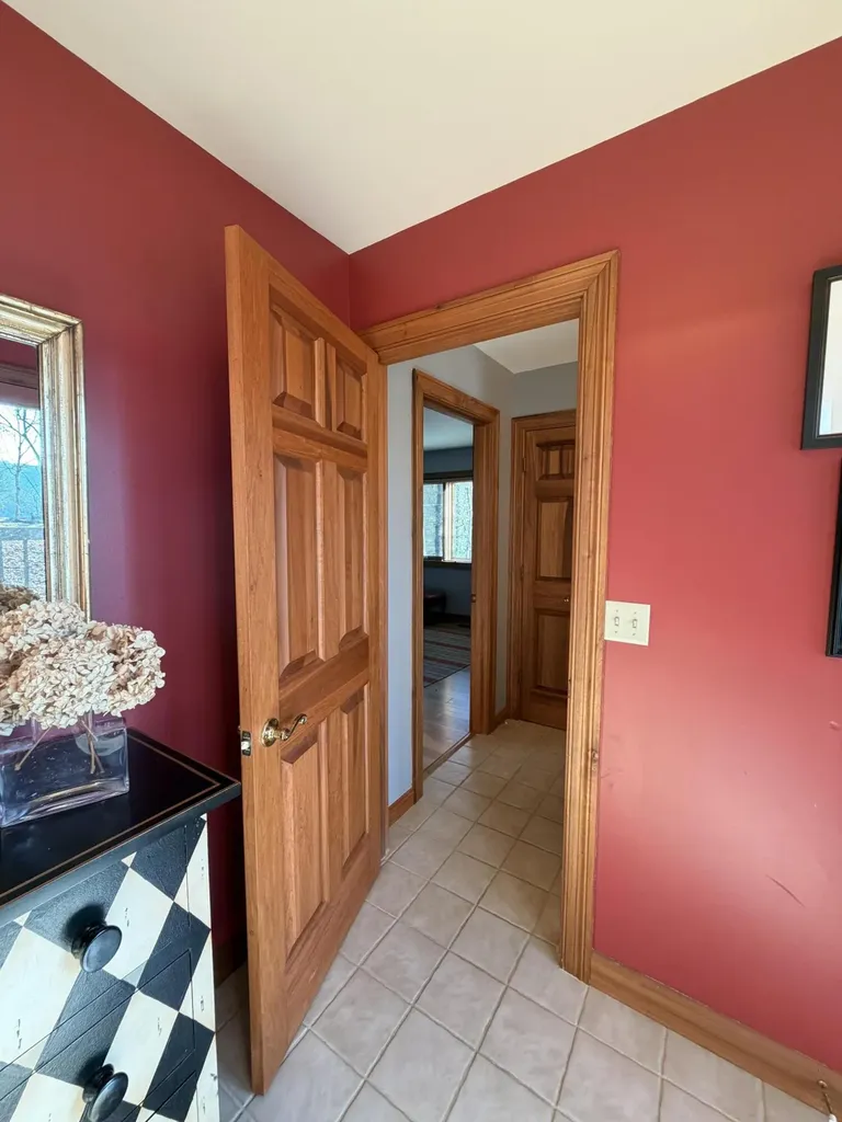 893 Lily Creek Lane Jamestown KY 42629