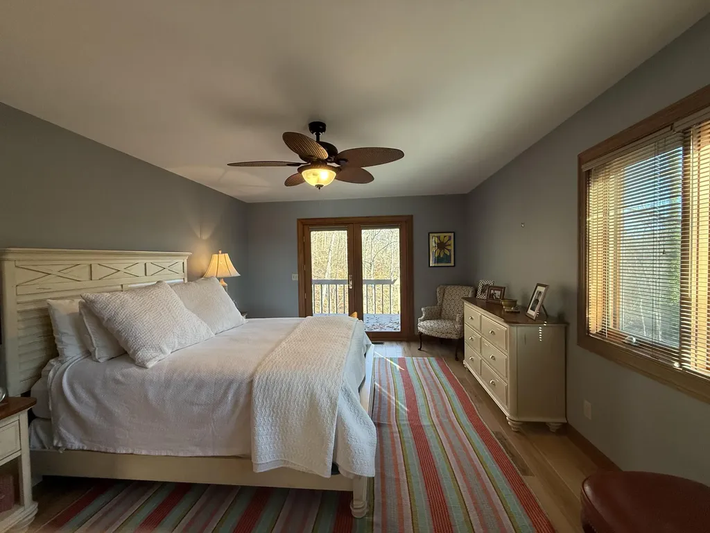 893 Lily Creek Lane Jamestown KY 42629