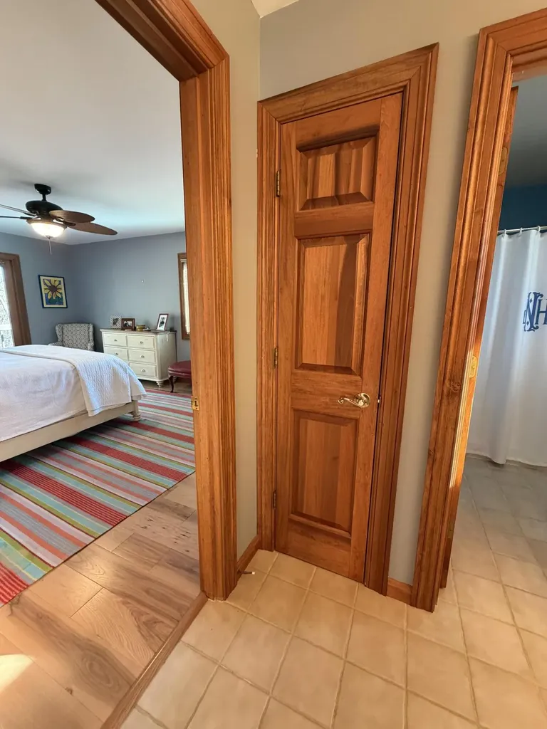 893 Lily Creek Lane Jamestown KY 42629