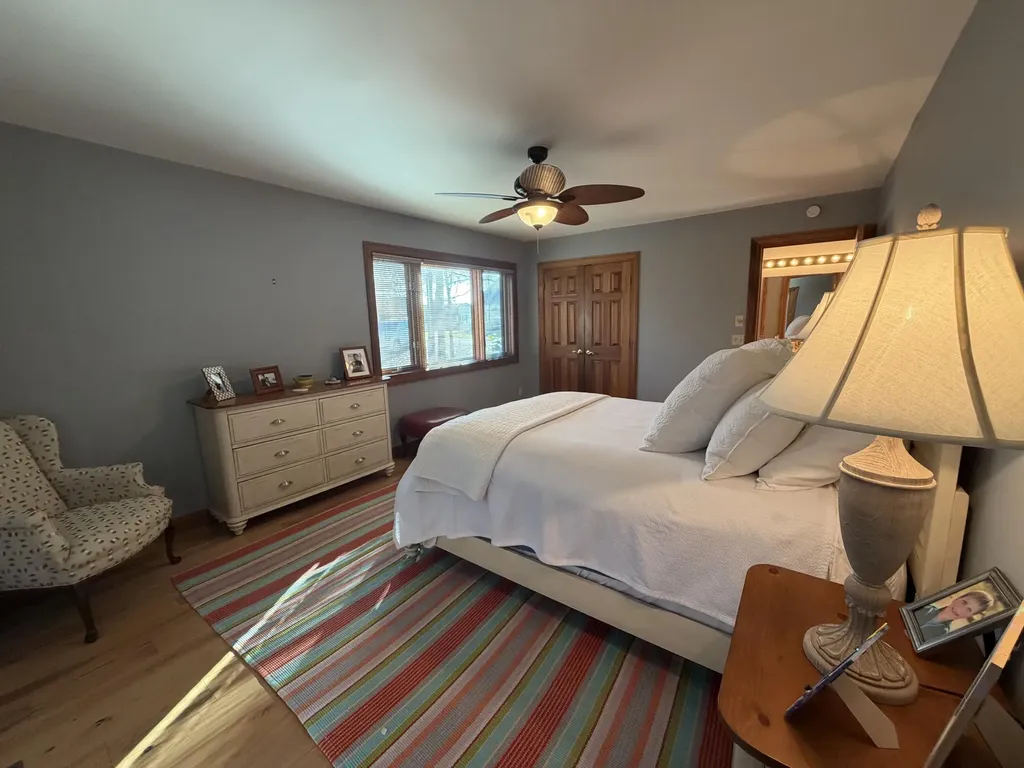 893 Lily Creek Lane Jamestown KY 42629