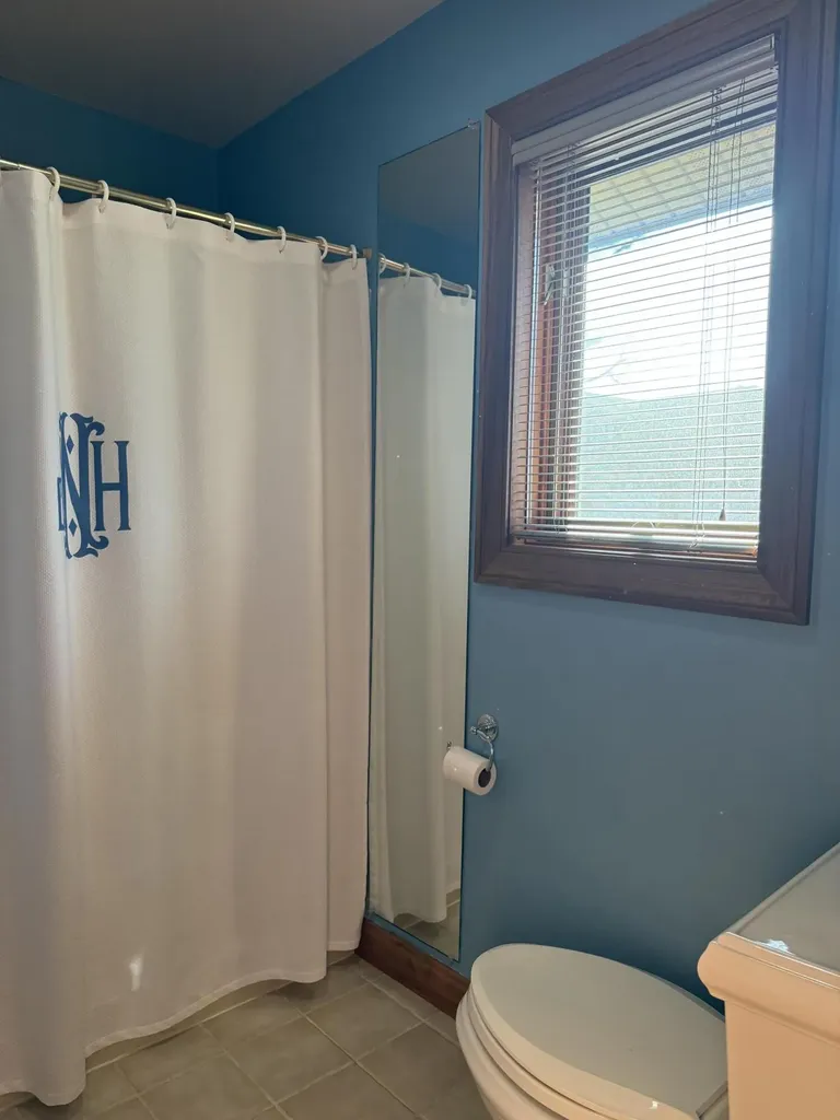 893 Lily Creek Lane Jamestown KY 42629