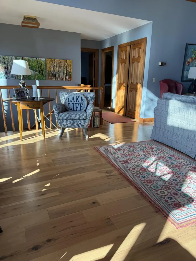 893 Lily Creek Lane Jamestown KY 42629