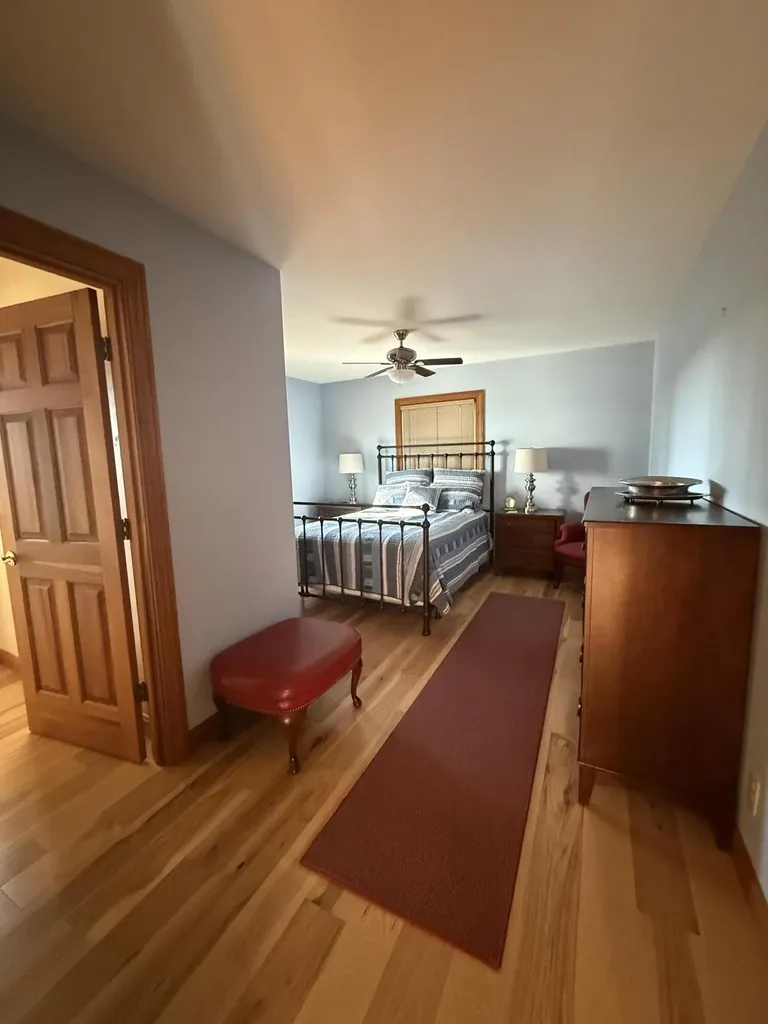 893 Lily Creek Lane Jamestown KY 42629