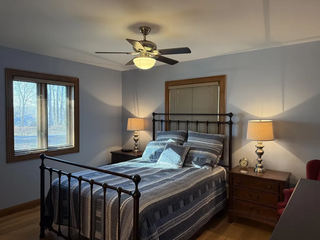 893 Lily Creek Lane Jamestown KY 42629