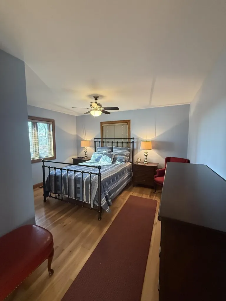 893 Lily Creek Lane Jamestown KY 42629