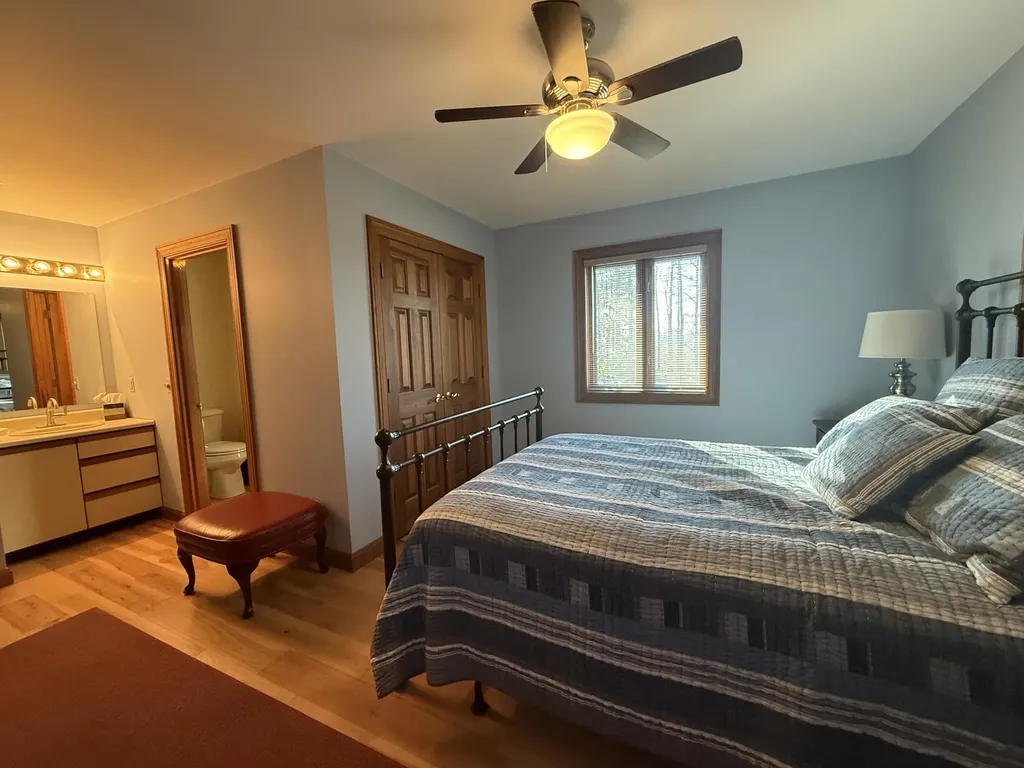 893 Lily Creek Lane Jamestown KY 42629