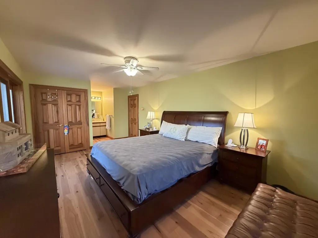 893 Lily Creek Lane Jamestown KY 42629