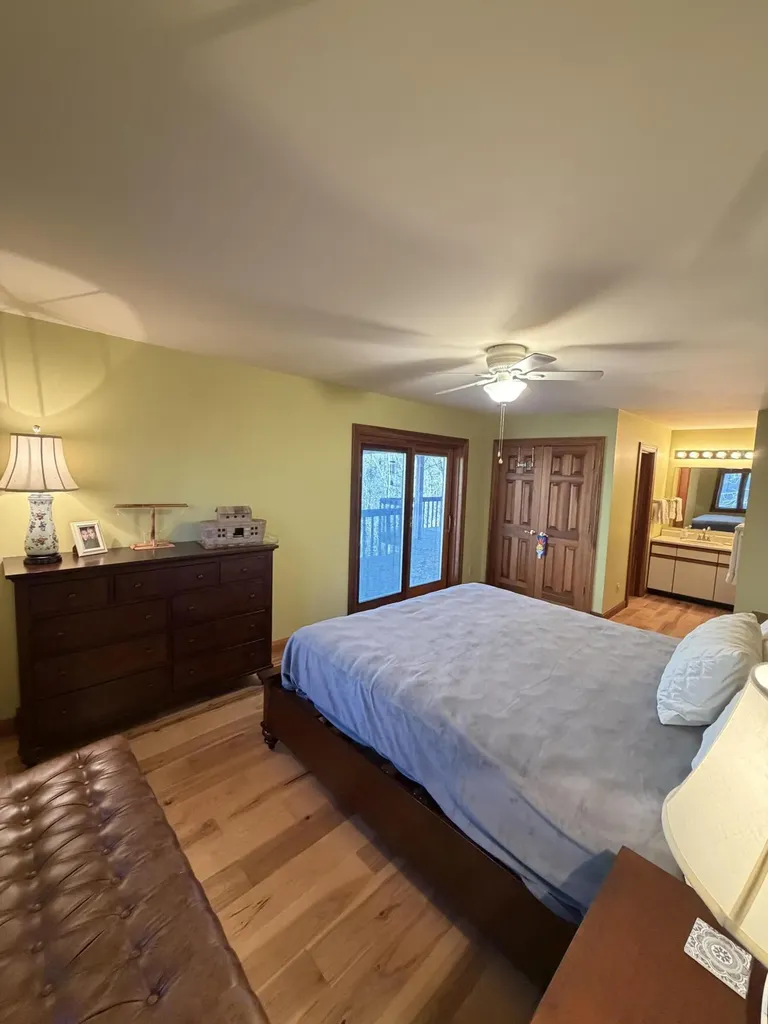 893 Lily Creek Lane Jamestown KY 42629